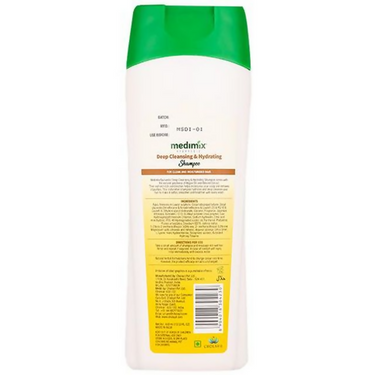 https://cdn.shopify.com/s/files/1/1857/6931/products/NgTdF0aCdx.png?v=1699938302